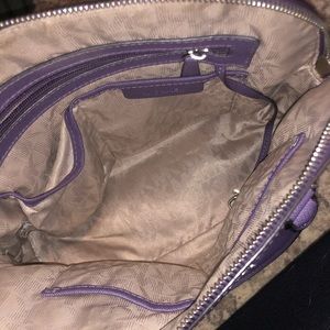 Michael Kors Bags - Michael Kors Purse Michael Kors Bags - Michael Kors Purse